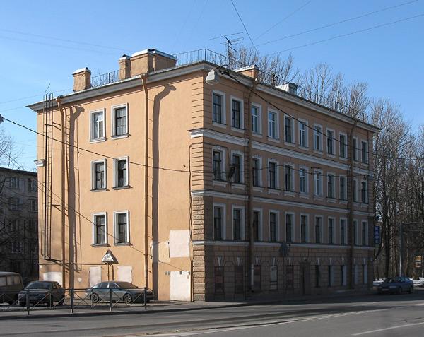 Обуховской Обороны 251_2.jpg