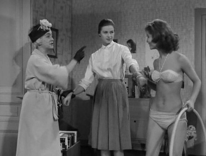 Vous n'avez rien a declarer (1959)006455.png