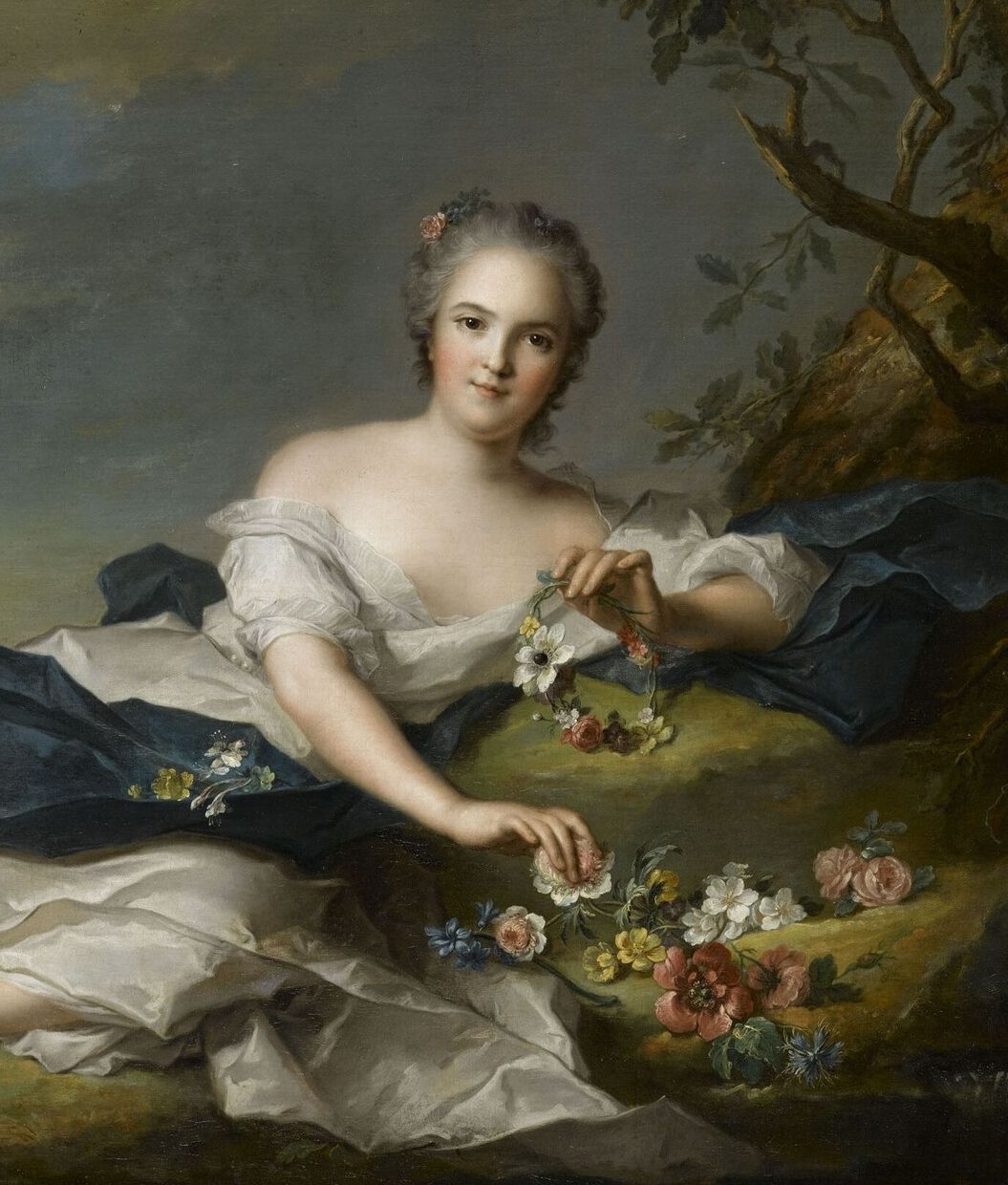 Jean-Marc_Nattier_-_Henriette_of_France_as_Flora_-_WGA1.jpg