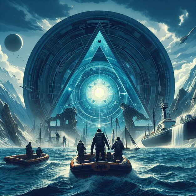 bermuda-triangle-is-gateway-parallel-dimension-ai-generated_616879-6857.jpg