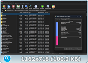 Клик для увеличения