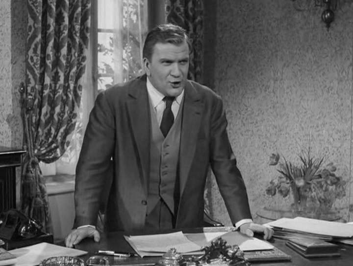 Vous n'avez rien a declarer (1959)006664.png