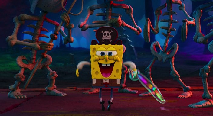 The.SpongeBob.Movie.Search.for.SquarePants.2025.Dub.BDRip.1.46Gb.MegaPeer.avi_snapshot_00.38.09.707.jpg
