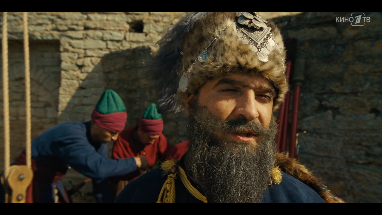 01. Новороссия. Потёмкин.2026.WEB-DL 720p.Files-x_001_38361.png