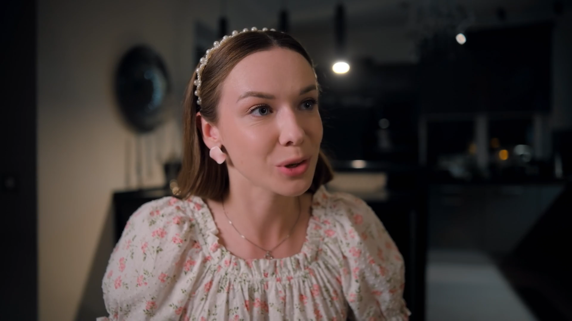  03. Из сердца прочь.2026..WEB-DL 1080p.Files-x_001_4251.png