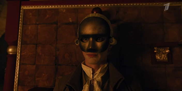 01. Новороссия. Потёмкин.2026.WEB-DLRip.Files-x_001_7086.png