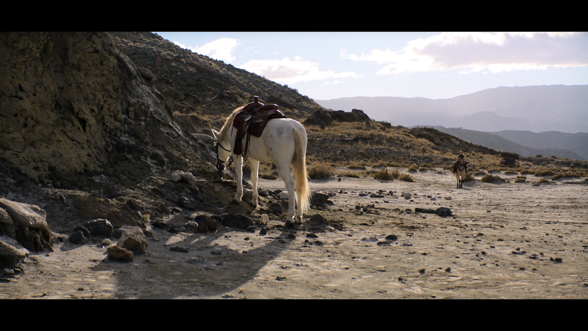 Lucky.Luke.2026.S01E01.WEB-DL.1080p.DSNP.LE-Production_001_24230.png