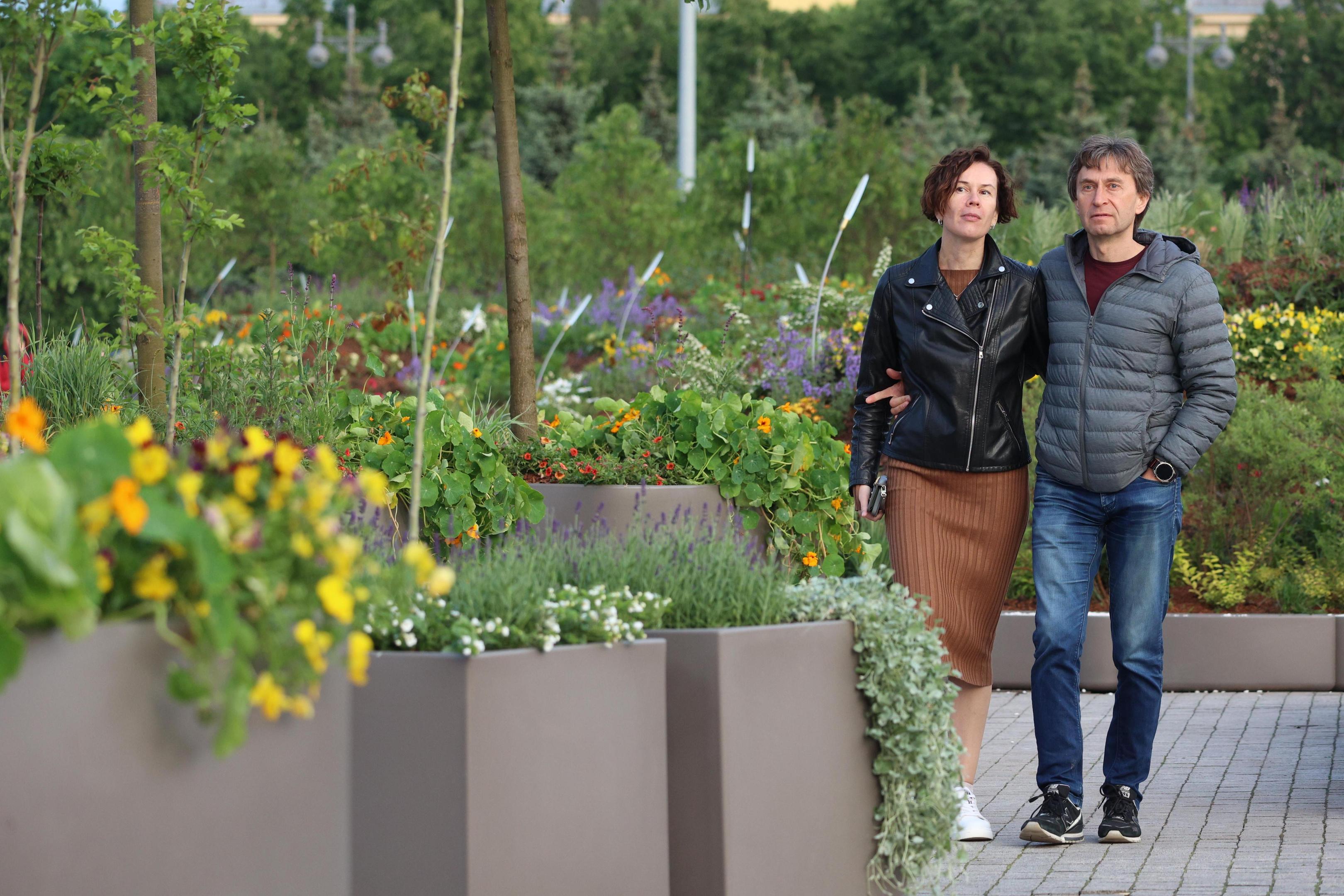 Майские праздники 2026 года станут самыми короткими за восемь лет