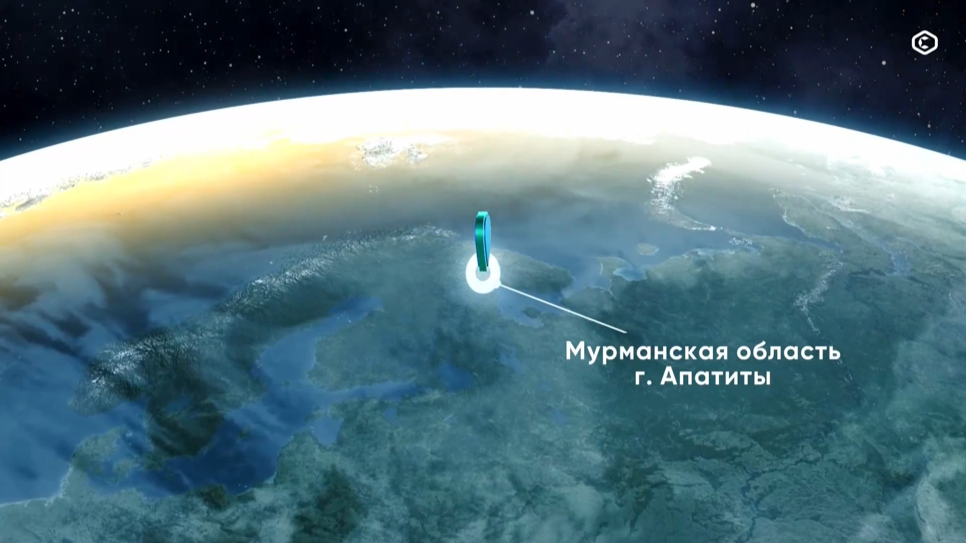 cap_260328_1.Лыжные.гонки.Кубок.России.2025-26.Этап.8.Апатиты.Раздельный.старт.3.3км.Женщины.ТВ.Спорт.1080p.25fps.ru_00_01_13_01.jpg