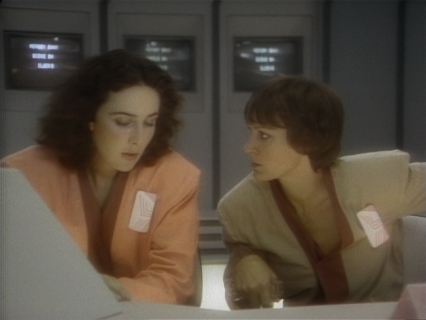 2024-02-21 13_39_19 UTC-0-59-45-171.jpg