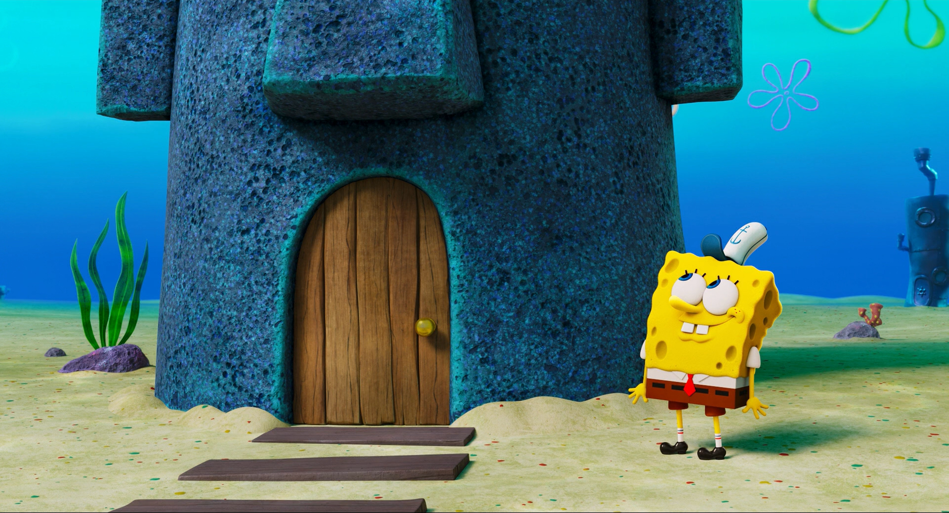 The.SpongeBob.Movie.Search.for.SquarePants.2025.DUB.BDRip.1080p.x264.seleZen.mkv_20260328_125217.912.png