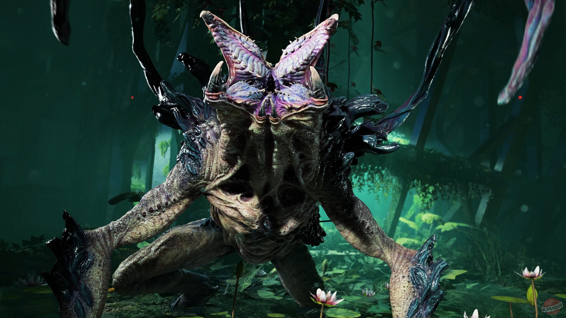 alien_deathstorm (1).jpg