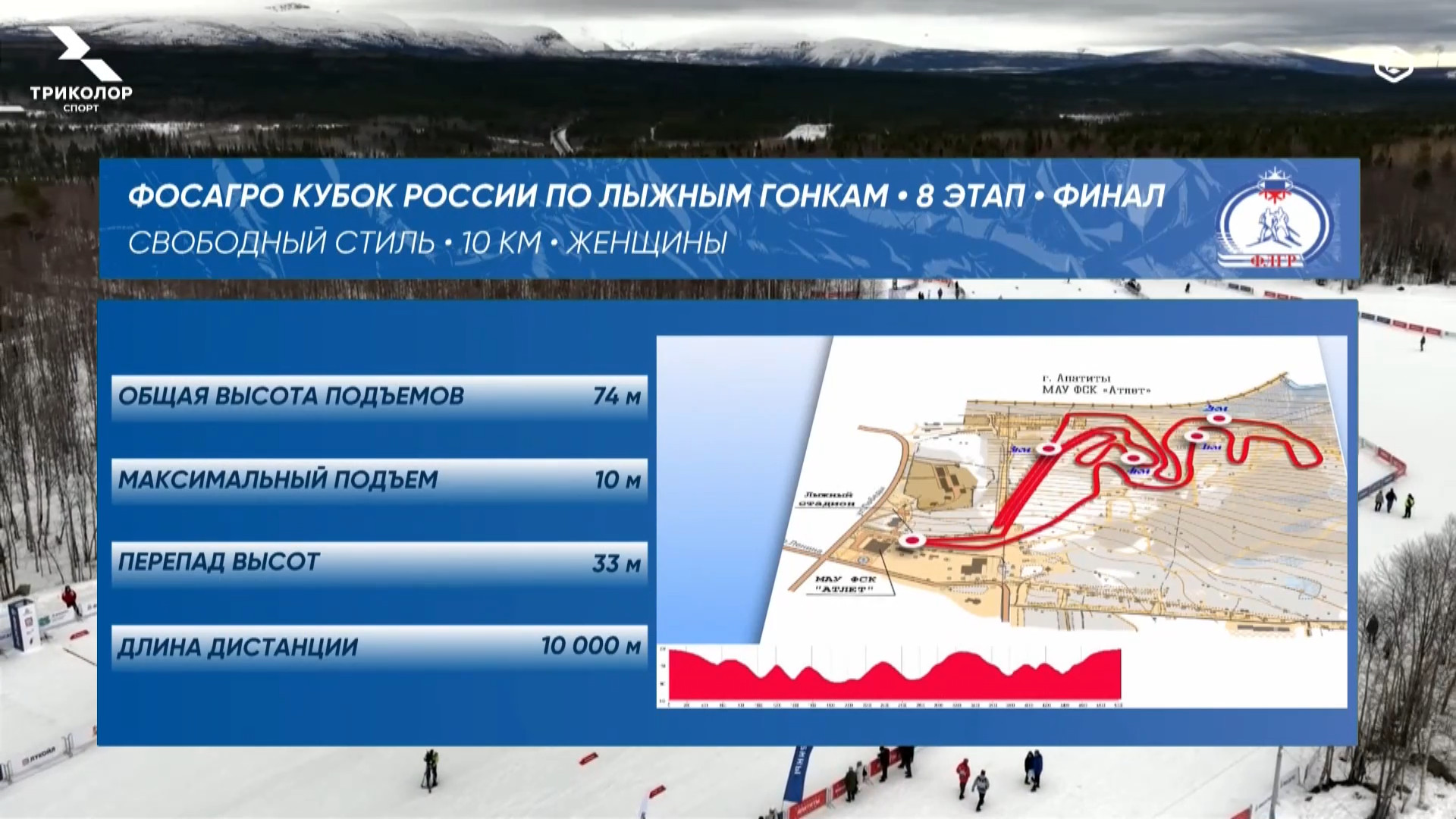 cap_260329_1.Лыжные.гонки.Кубок.России.2025-26.Этап.8.Апатиты.Раздельный.старт.10км.Женщины.ТВ.Спорт.1080p.25fps.ru_00_03_06_03.jpg