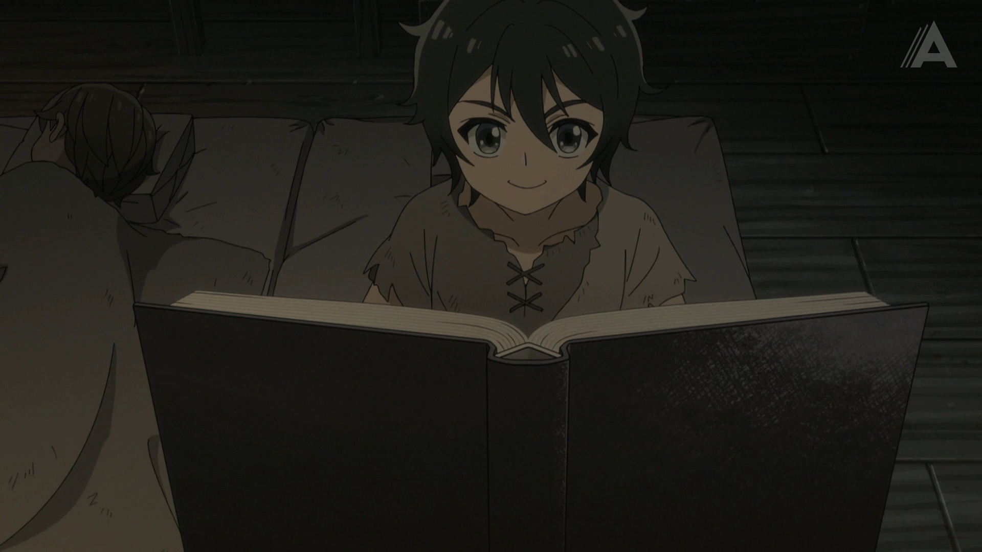 [FortunaTV] Hell Mode - 03 (WEBRip 1920x1080 x264 AC-3 Rus + Jap)_001_7554.png