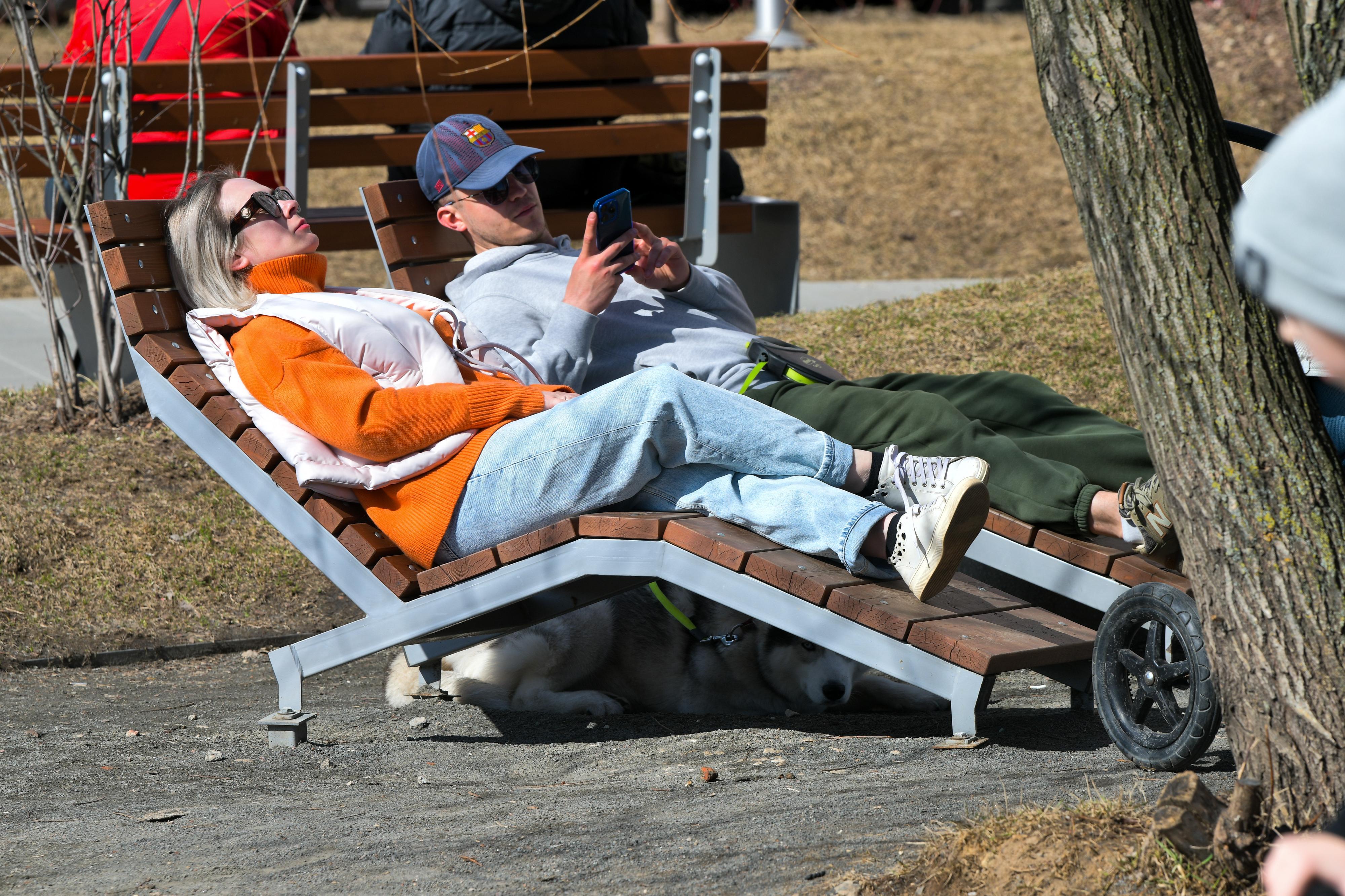 Депутат Миронов предложил сократить новогодние каникулы ради майских выходных