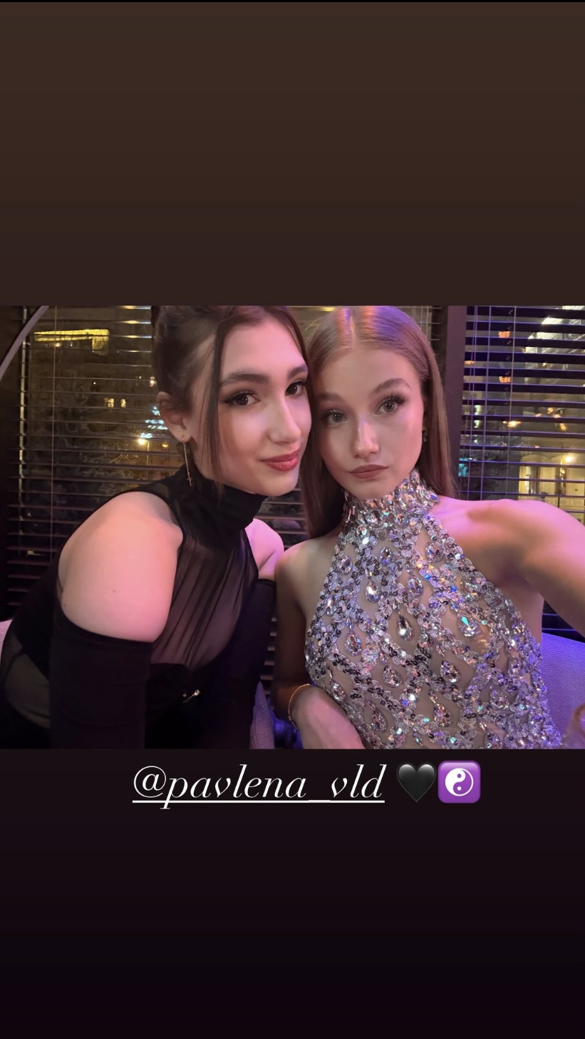 https://i8.imageban.ru/out/2026/03/29/97a4a2fec4180a45f3bc4a77adf98260.jpeg