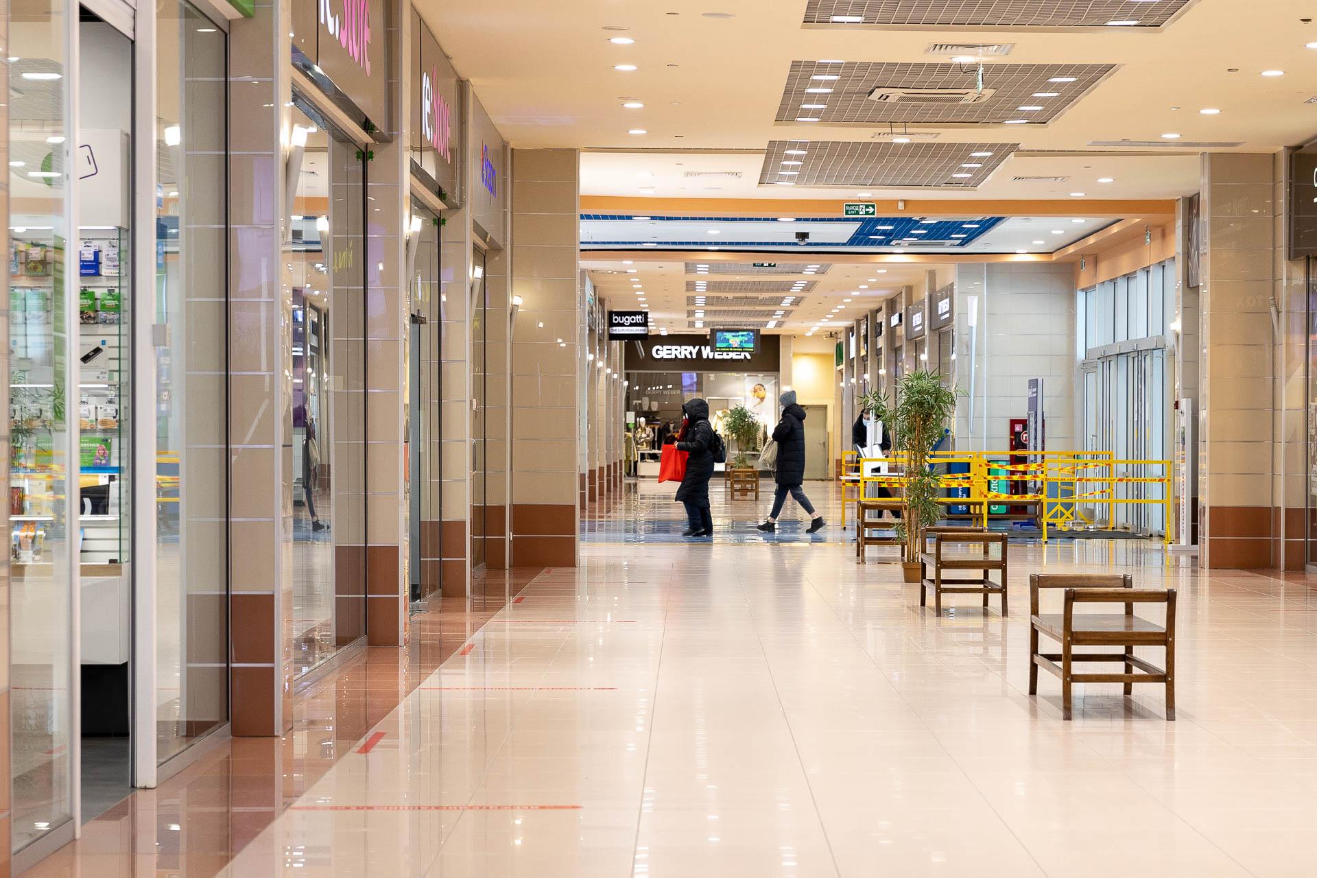 Пермяки чаще покупают в рассрочку: рынок BNPL вырос в 2,5 раза за год