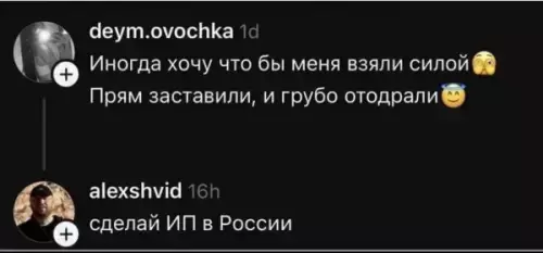 7220729dcb1d3fb4f6a15b5b8e9009d1.webp