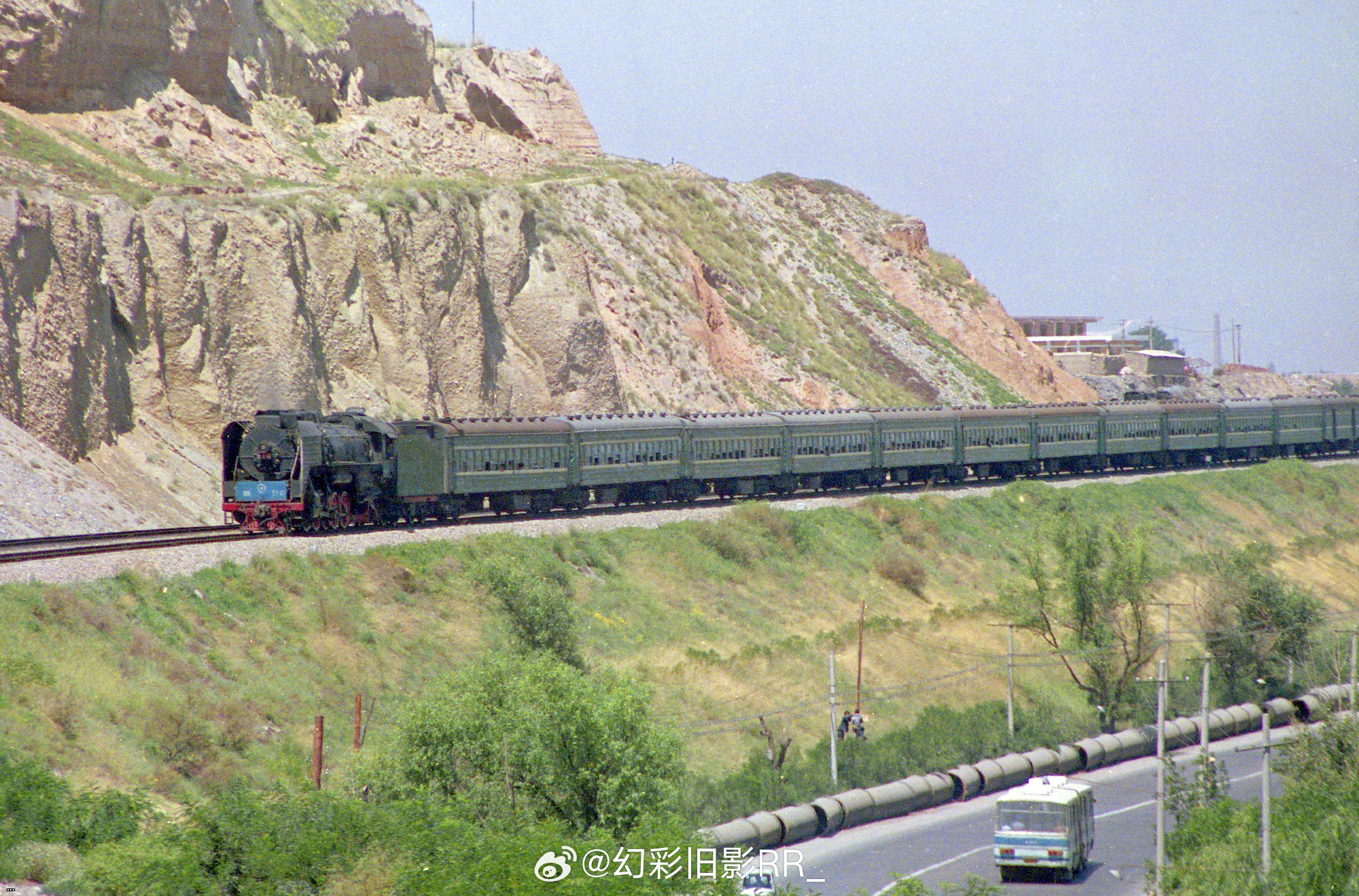 1985 ?? 749.jpg