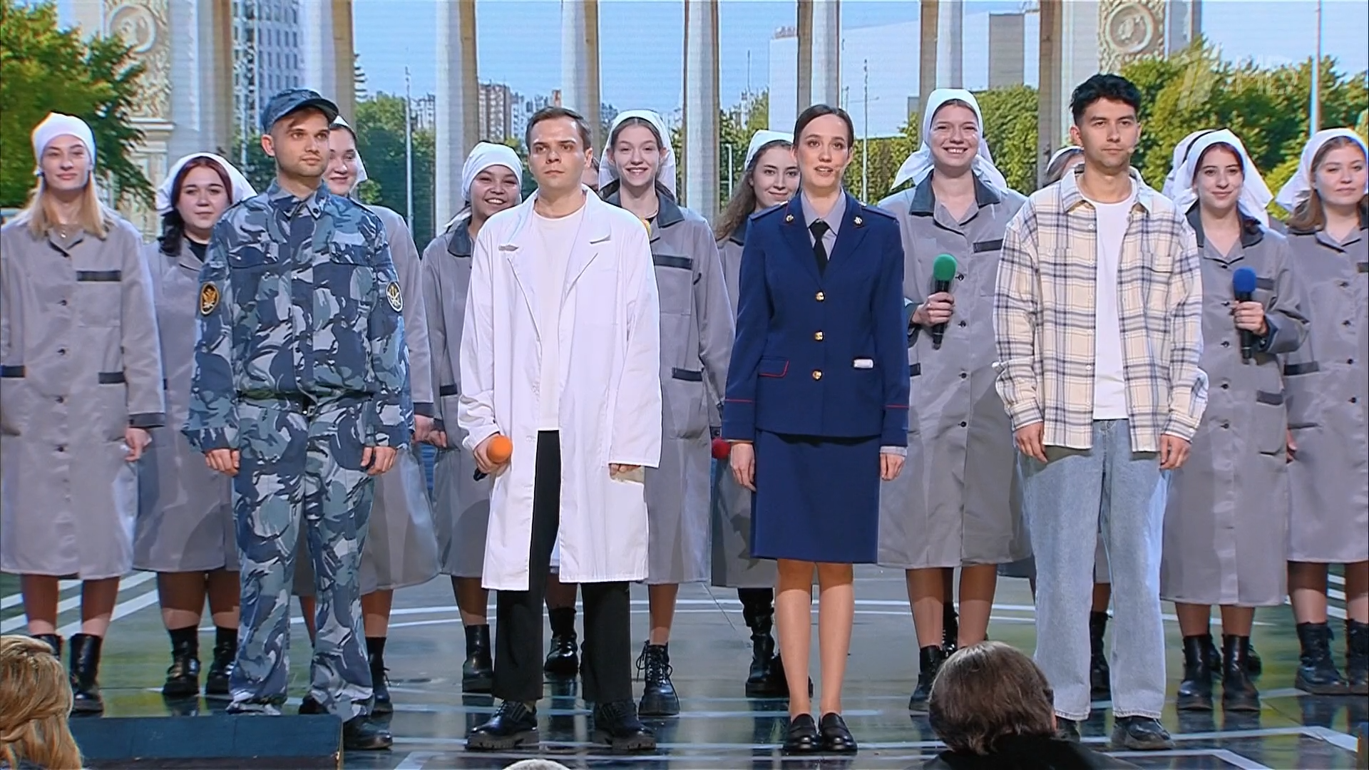 КВН 2026. Вторая 1_8 финала.ts_snapshot_01.29.32.794.png