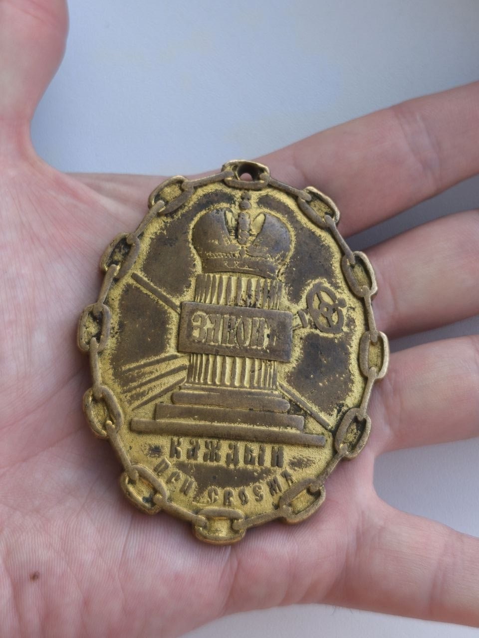 photo_2026-03-31_11-33-33 (3).jpg