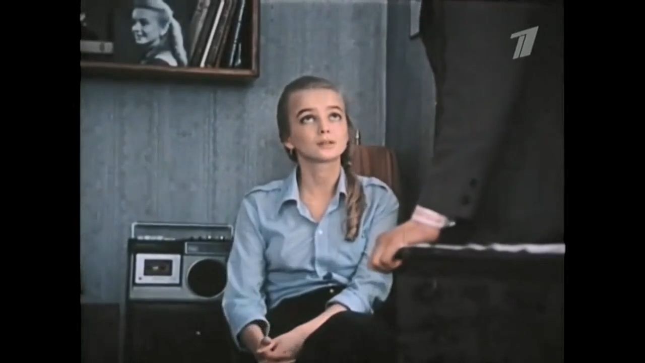Молодость. Выпуск 5 (1983) 2025-12-04 12_32.mp4_snapshot_08.11_[2025.12.04_12.45.05].jpg