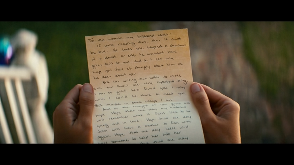 dvd_snapshot_00.43.840.png