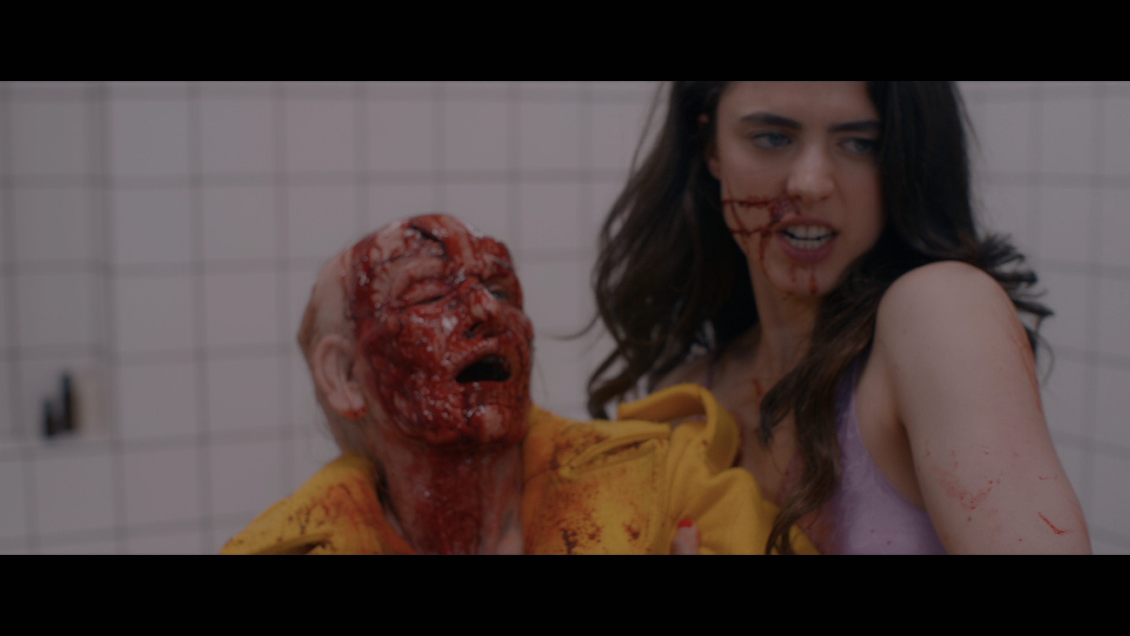 The Substance (2024)-1-48-02-885.png