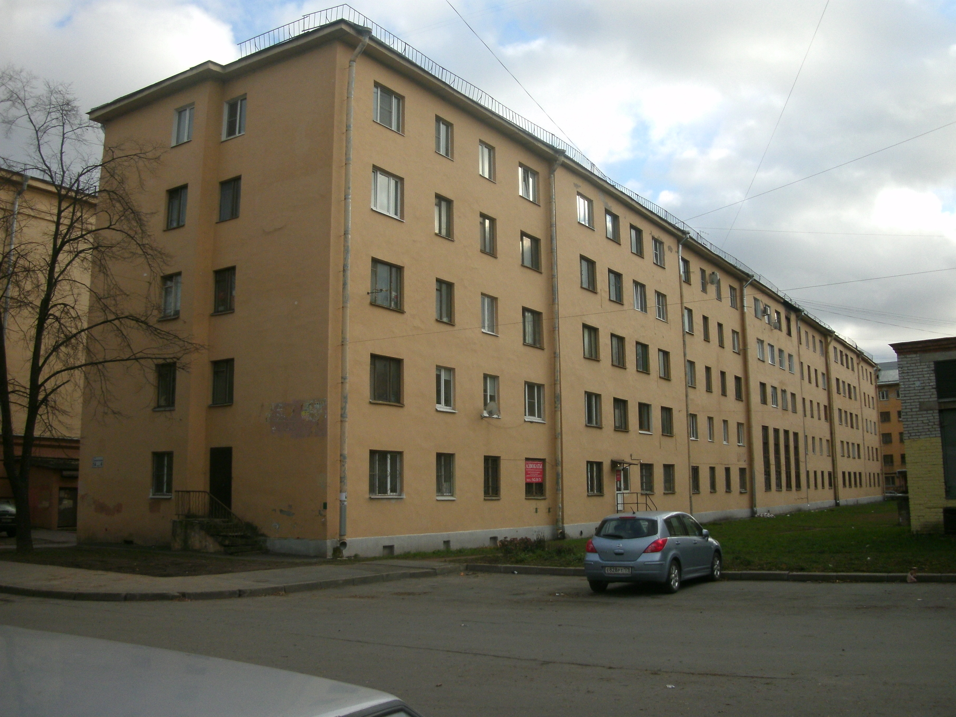 Смолячкова 14к4.JPG