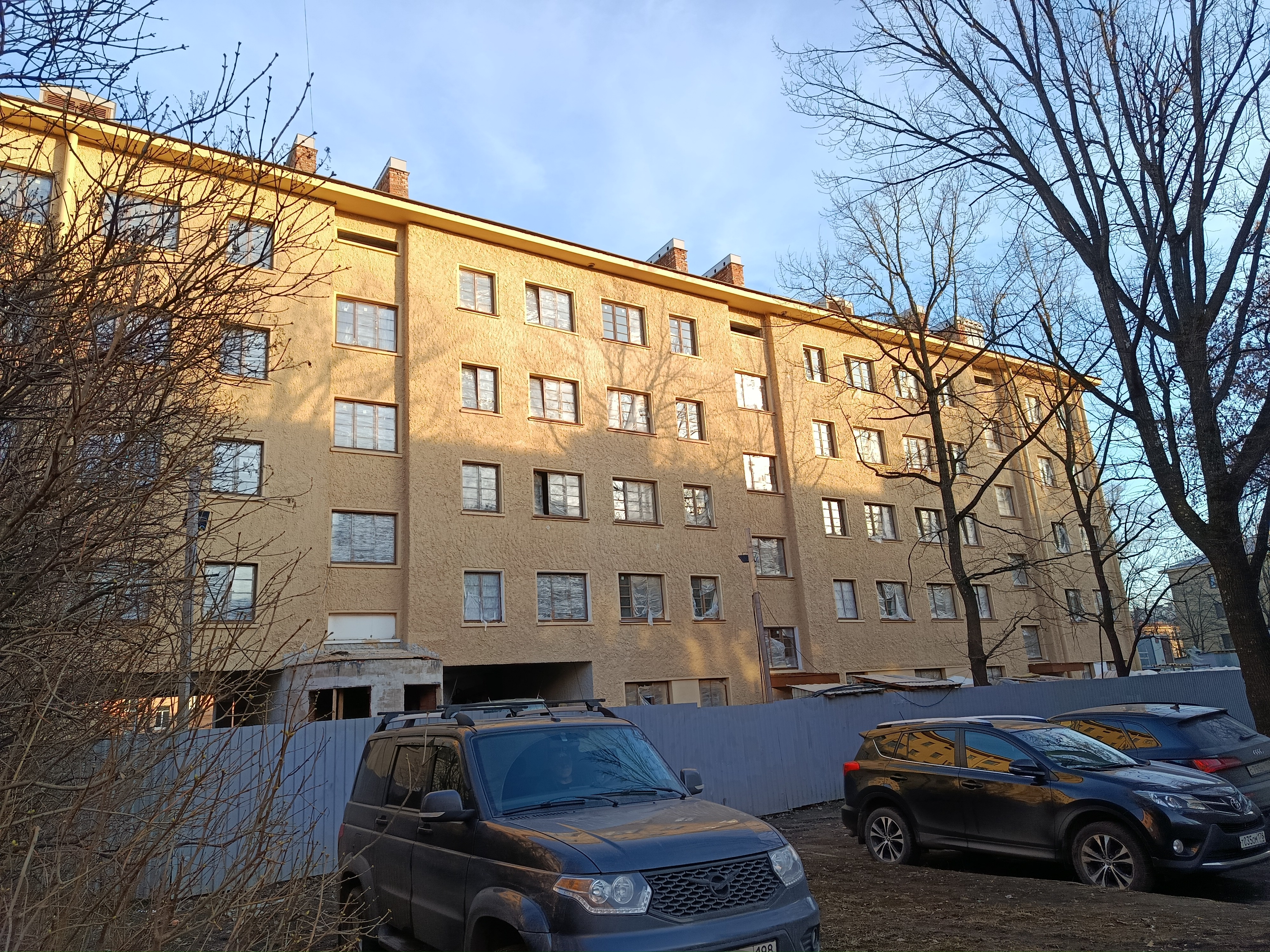 Кондратьевский 40к7_6.JPG