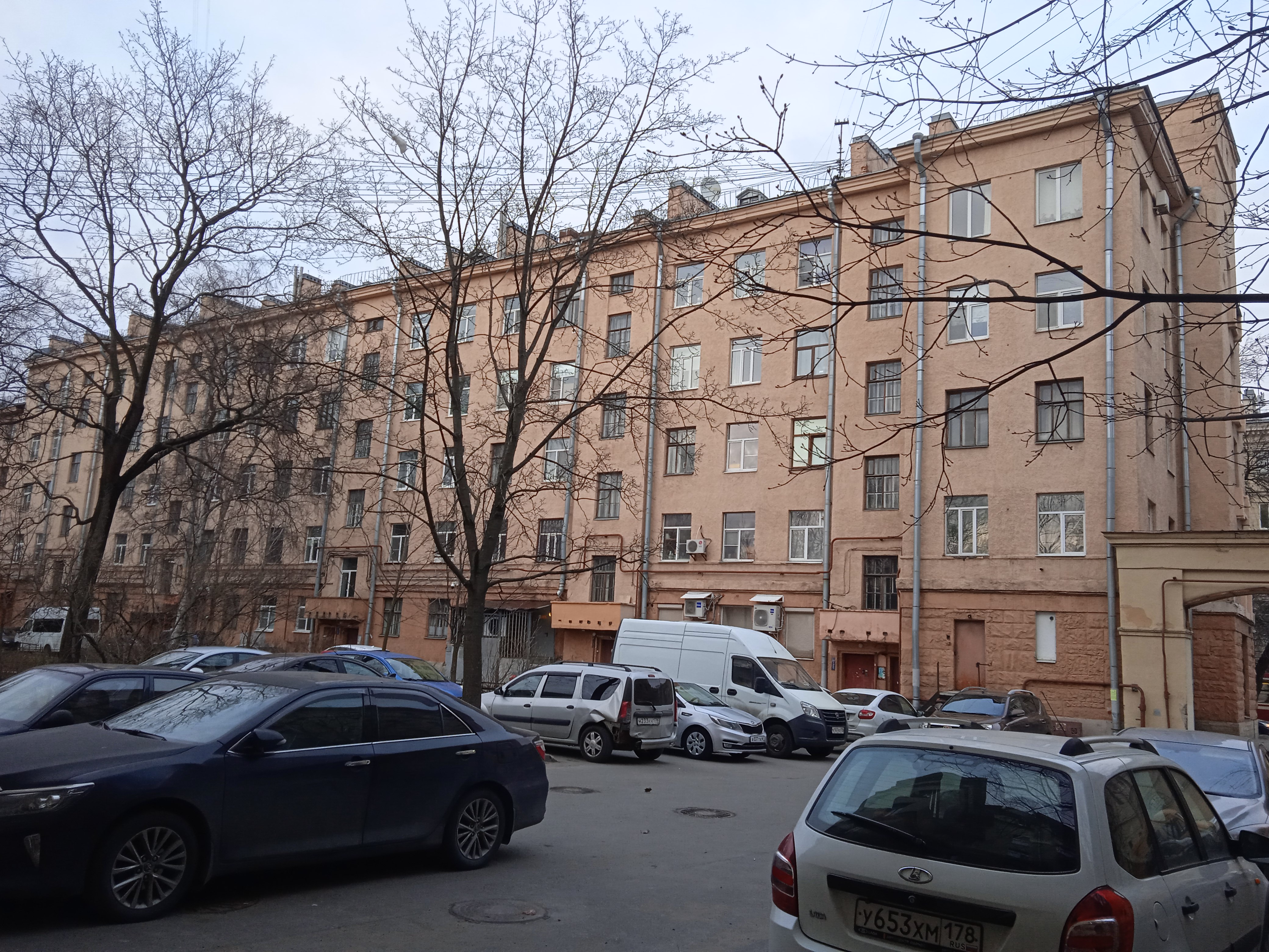 Большой Сампсониевский 96_4.JPG