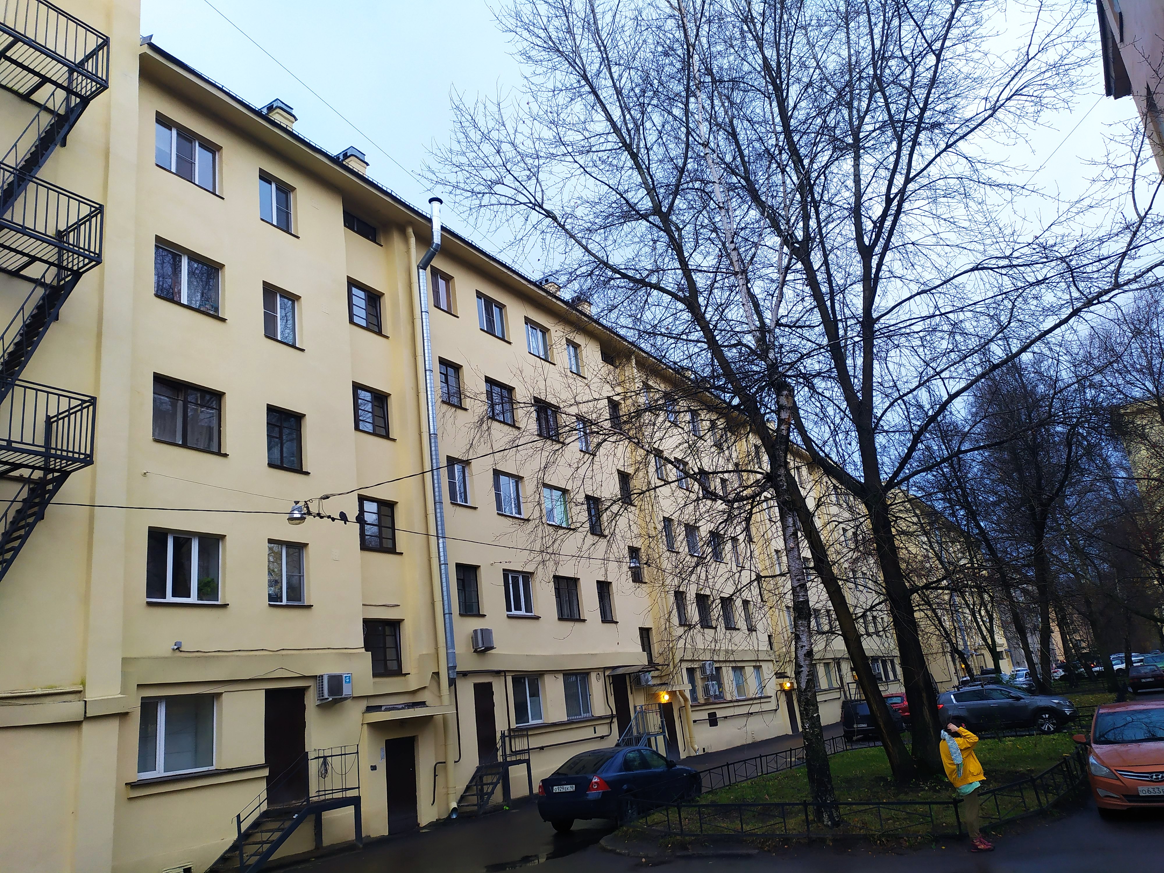 Смолячкова 14к1_5.JPG