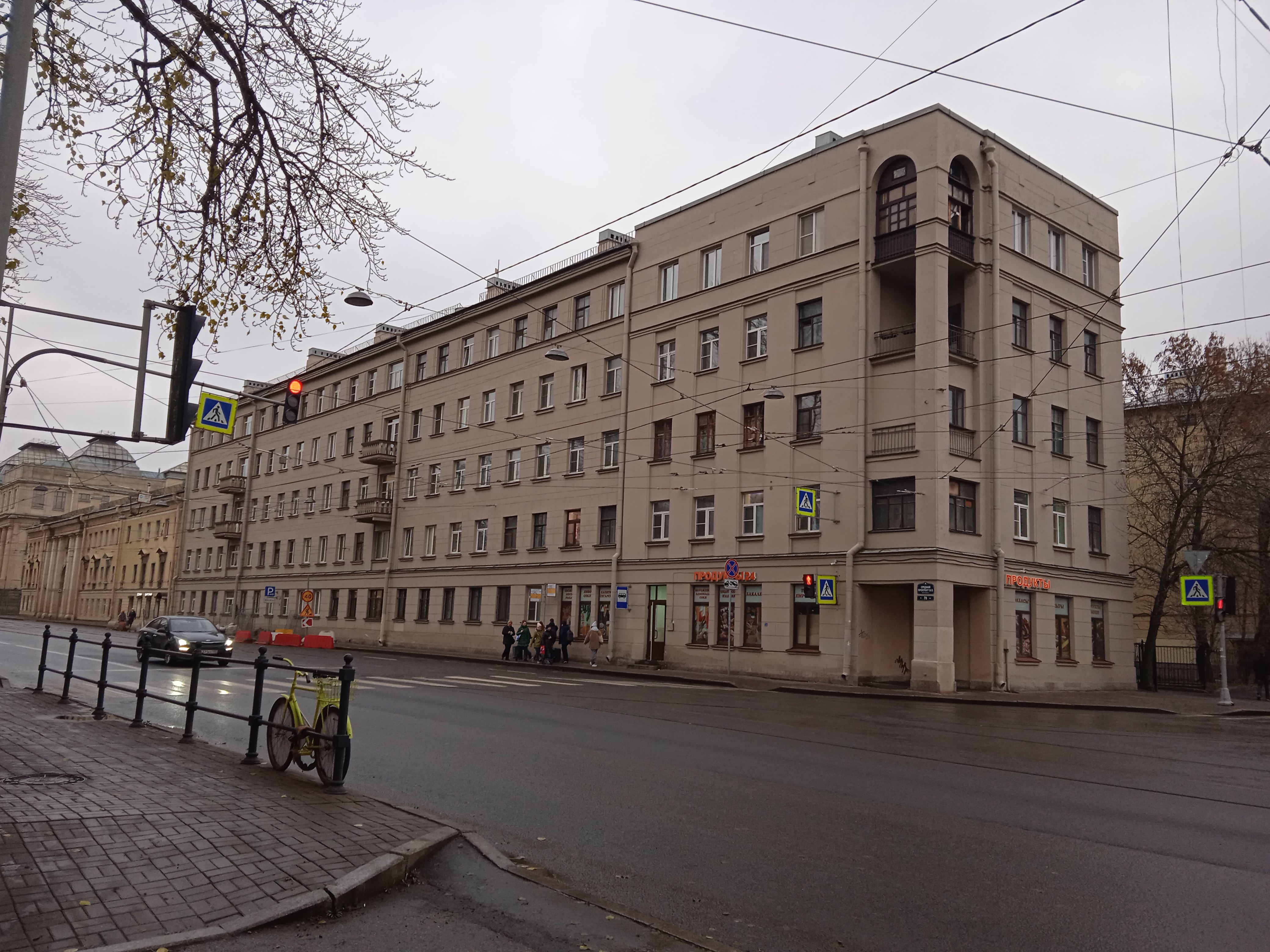 ВО, Средний 78_2.JPG