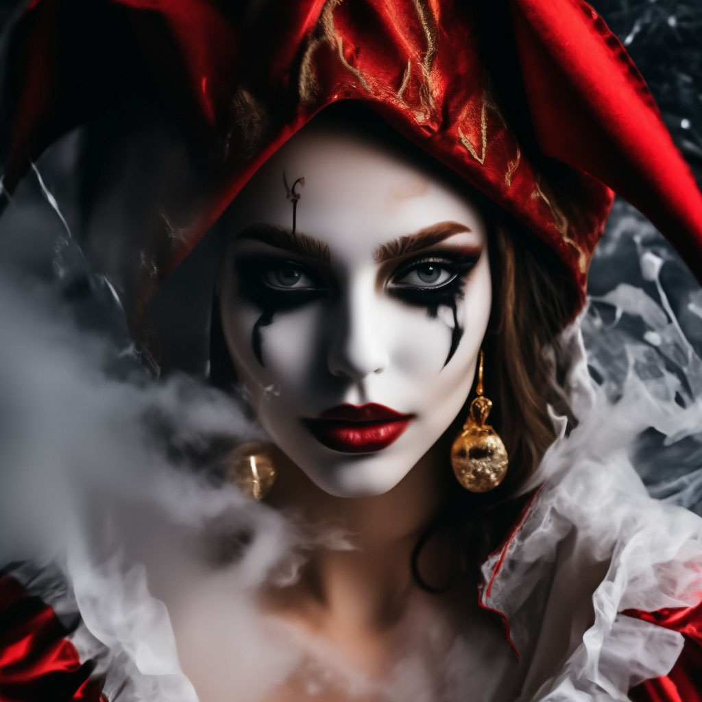 757679aa725711eea03c2ab2a9c6ab46_upscaled.jpg