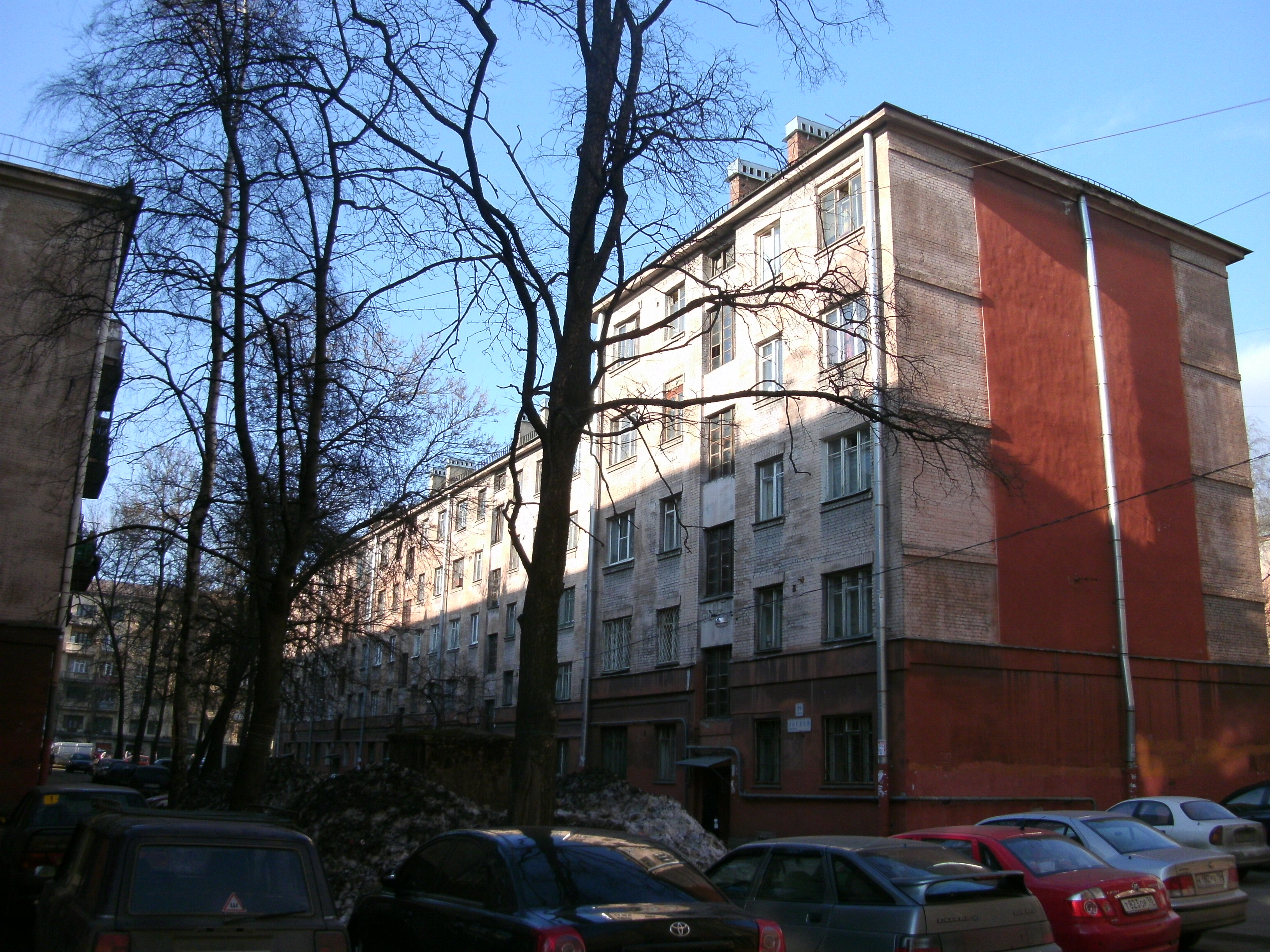 Лесной 59к4_5.JPG