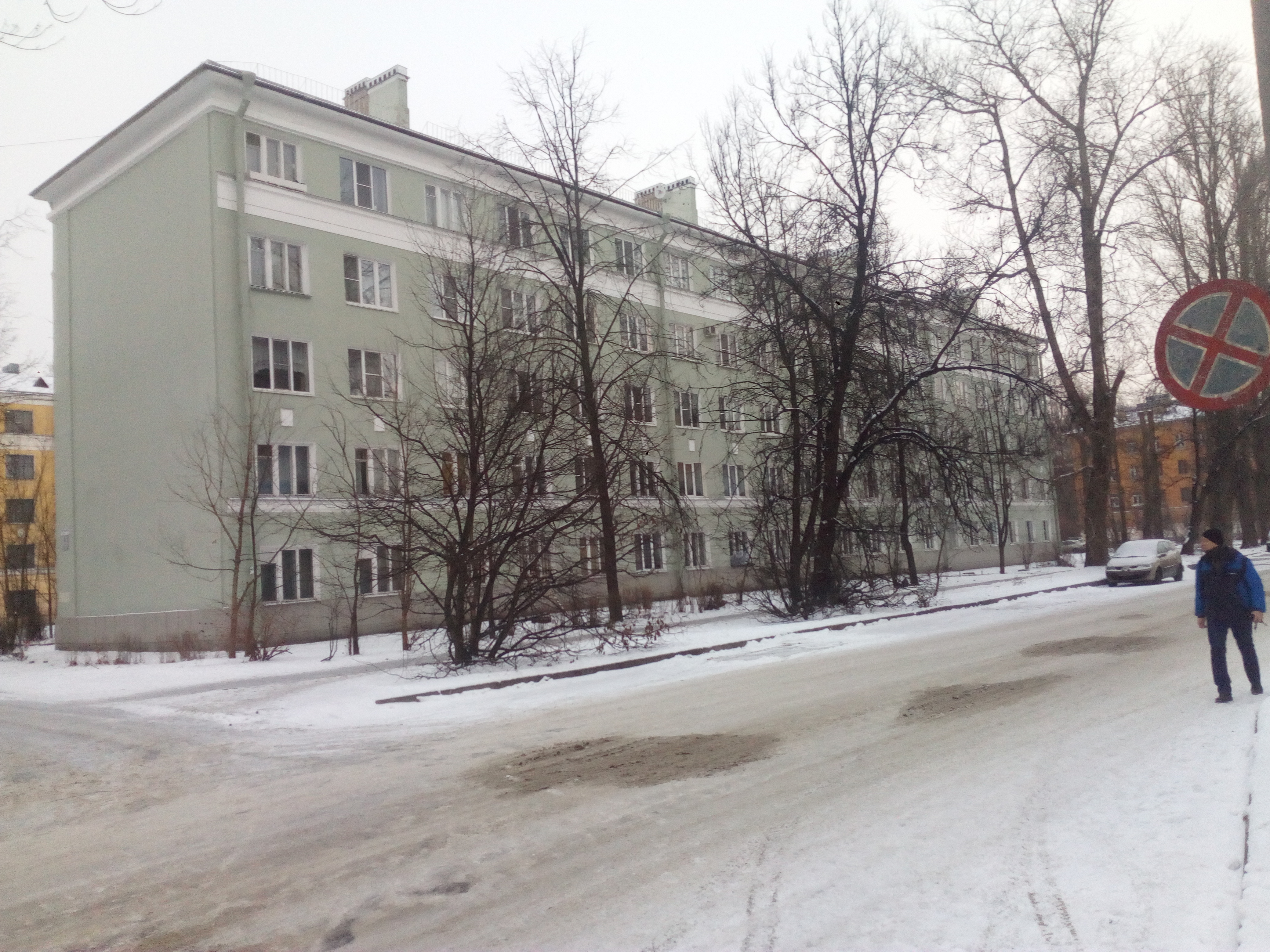 Тихорецкий 5к4_4.jpg