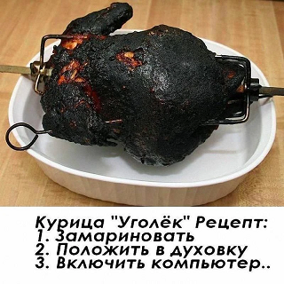 https://i8.imageban.ru/out/2026/04/01/70fa26dc1dca018856c47e27eeb90329.png