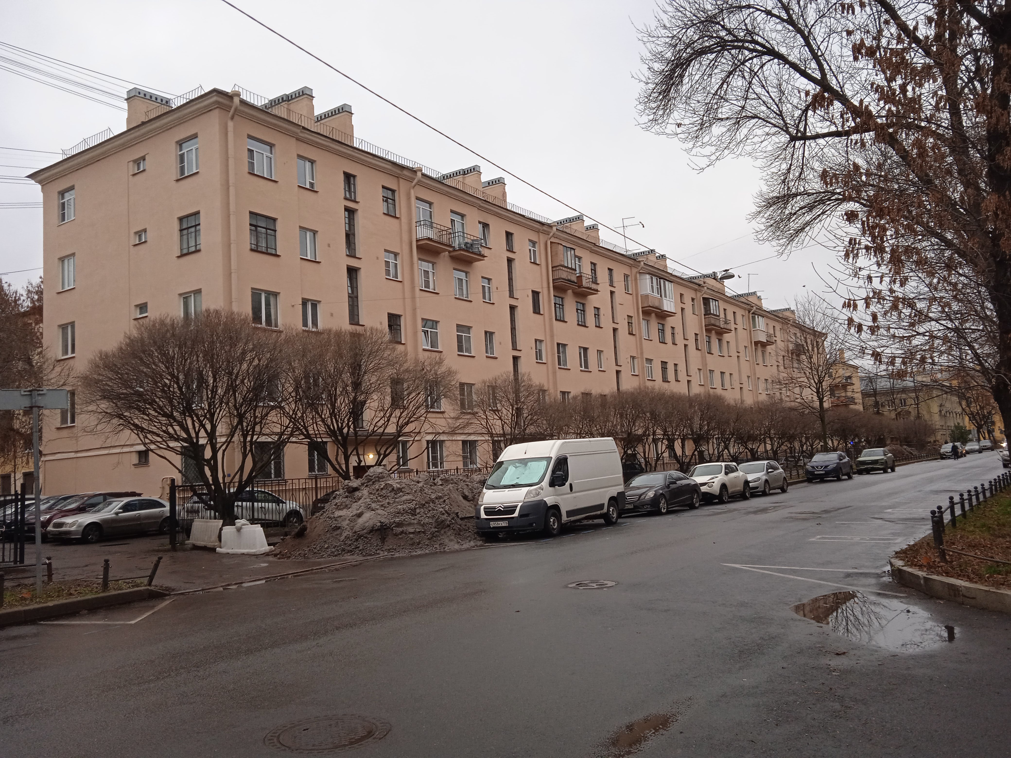 ВО, 21 Линия 16к1.JPG