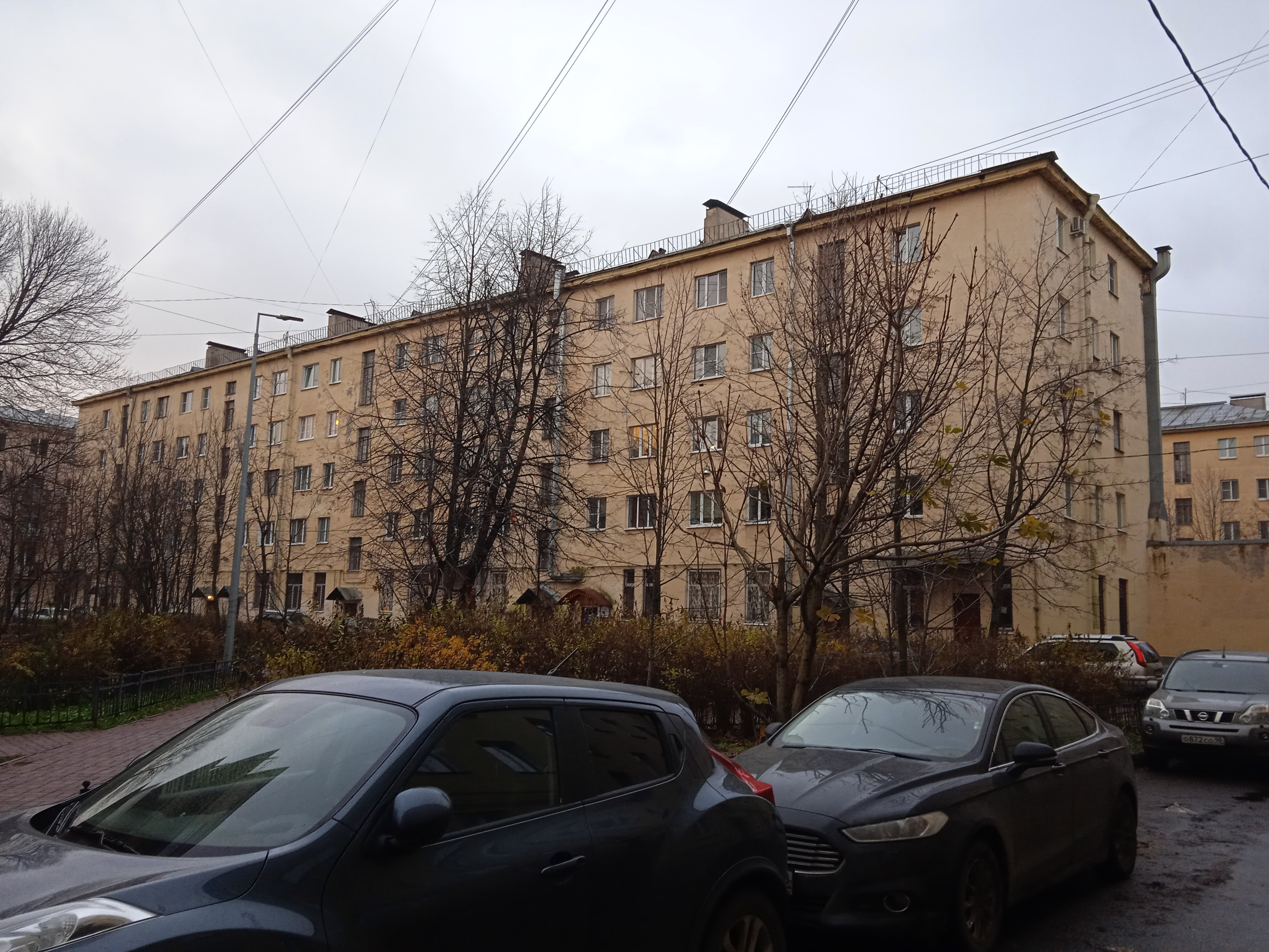 ВО, 21 Линия 16к3_4.JPG
