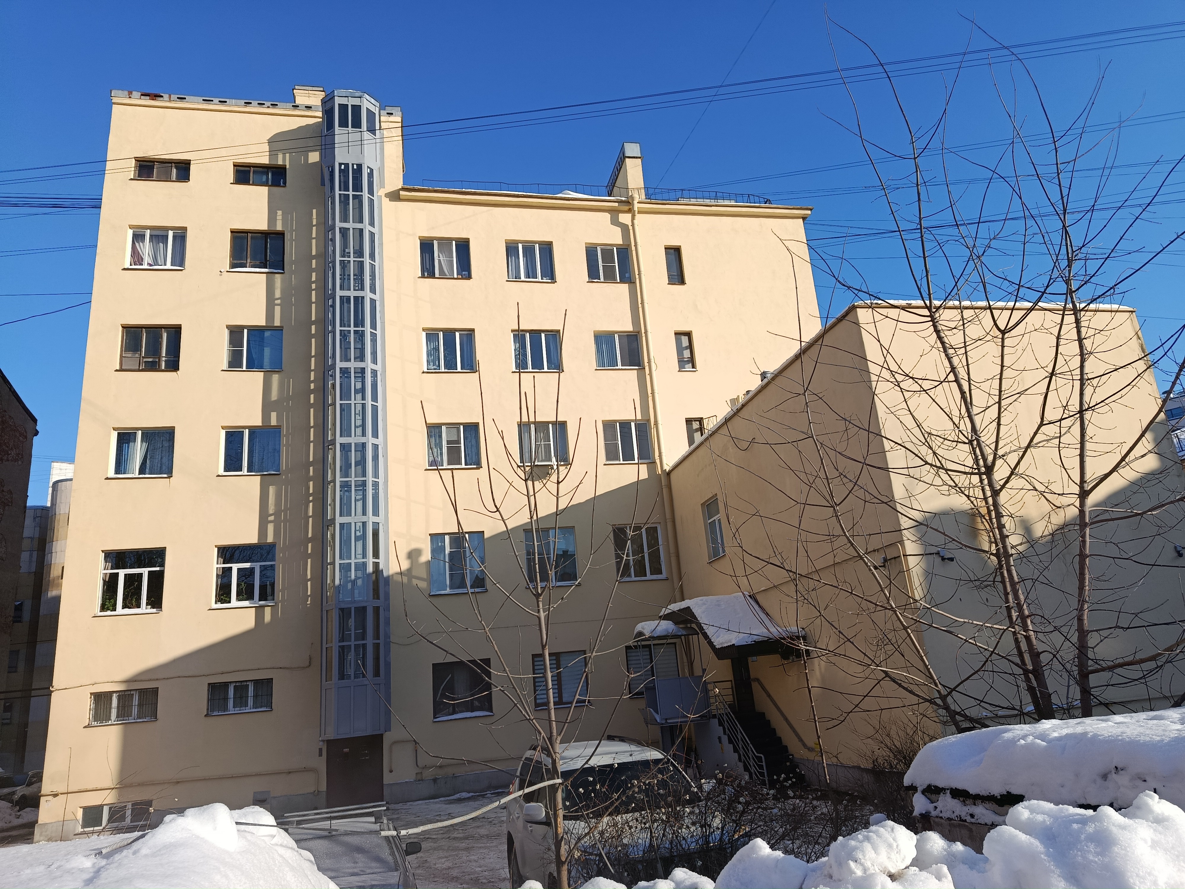 ВО, 27 Линия 8_4.JPG