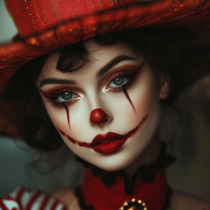fd0b7de9c4196d305ec6a62e50bf9438.jpg