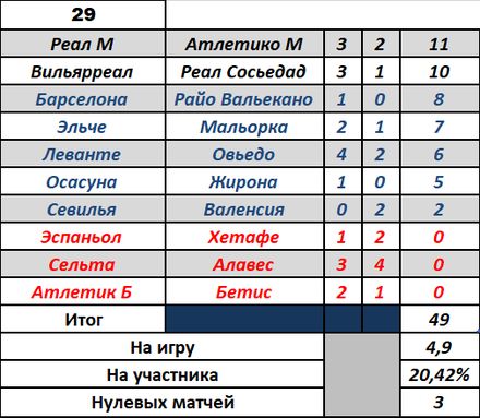 https://i8.imageban.ru/out/2026/04/01/cff2ad769bb892faaeb81faa5e5902df.jpg