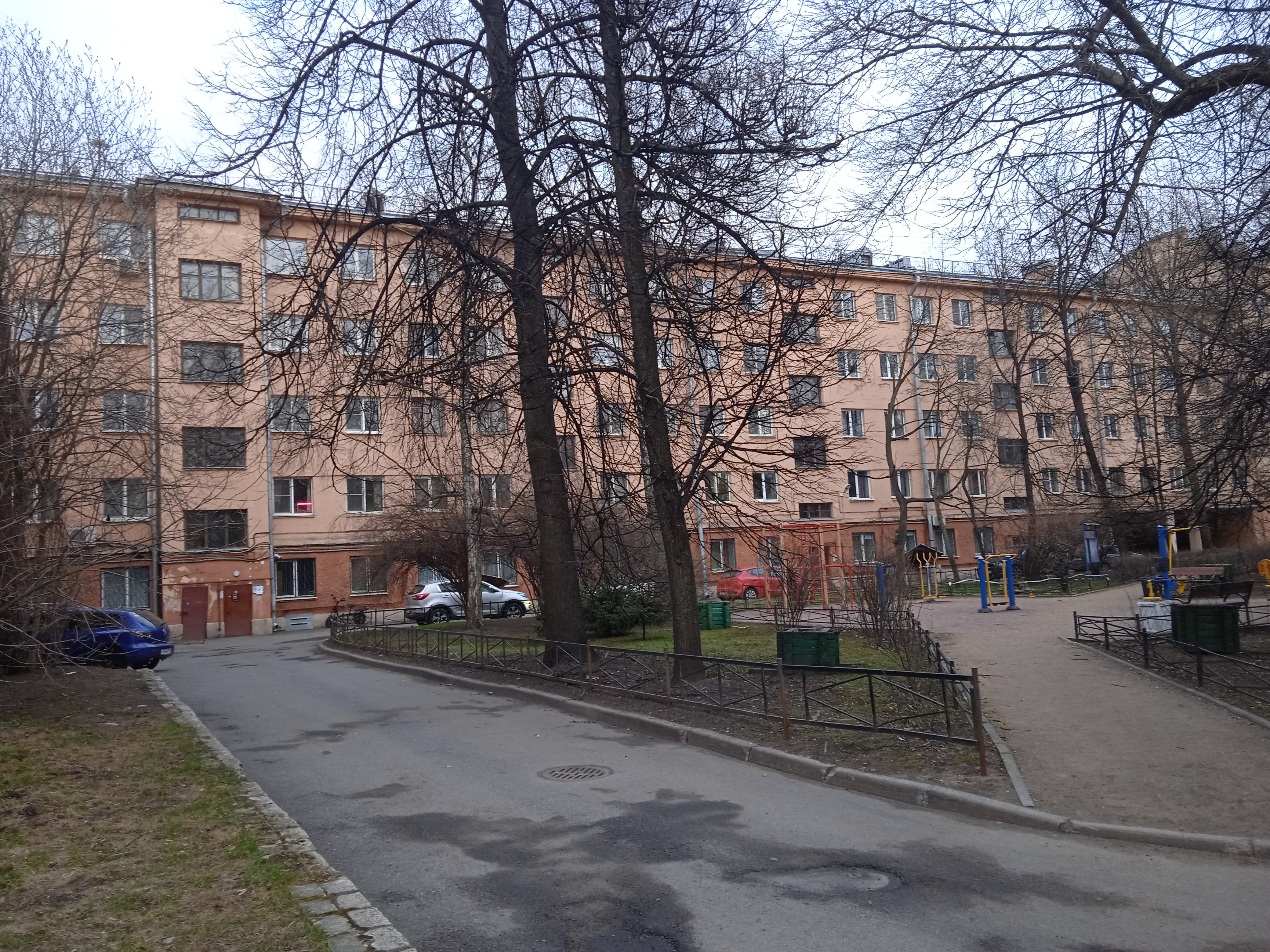 Большой Сампсониевский 98_3.JPG