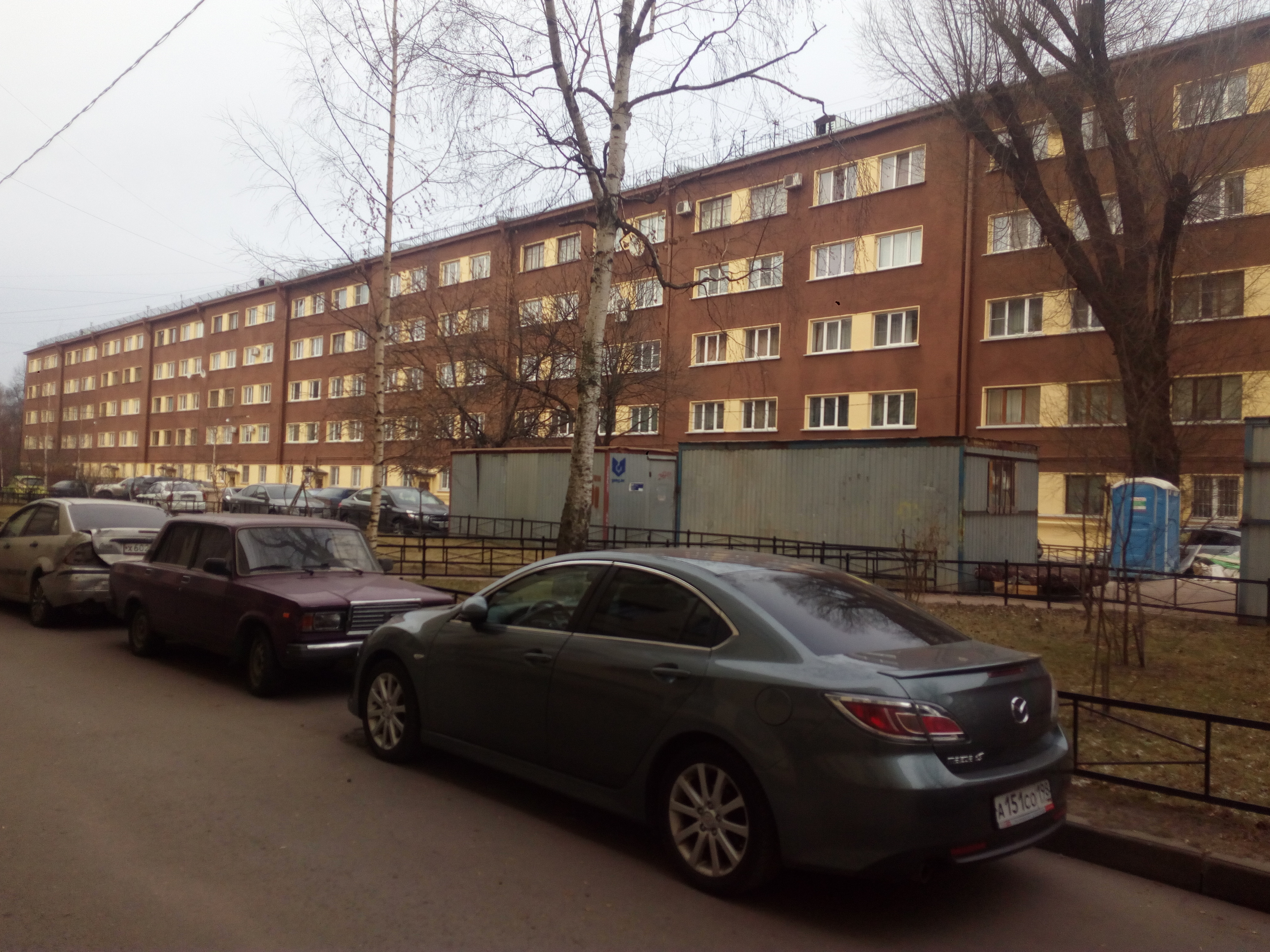 Лесной 37к6_13.JPG