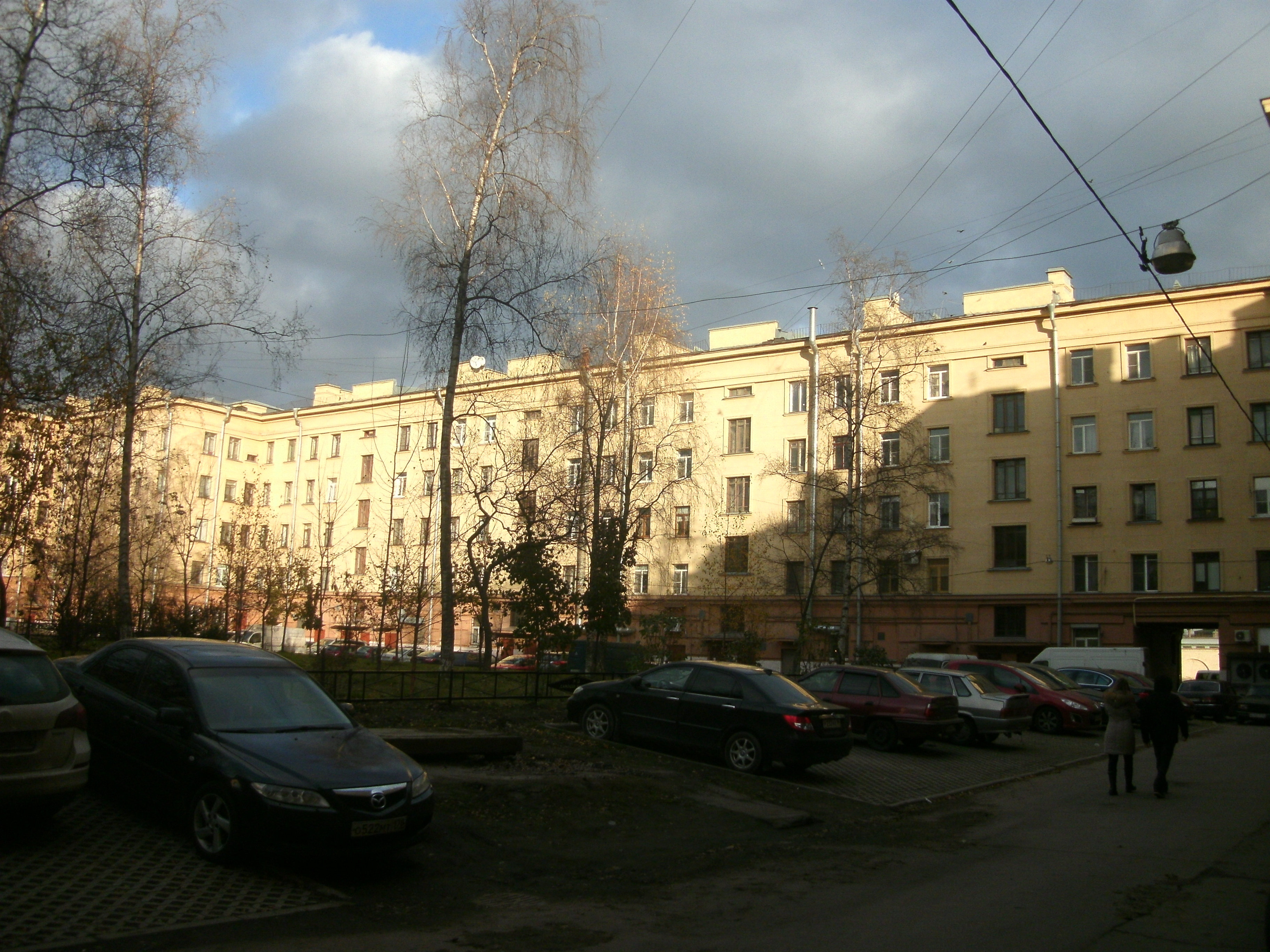 Лесной 32;18_11.JPG