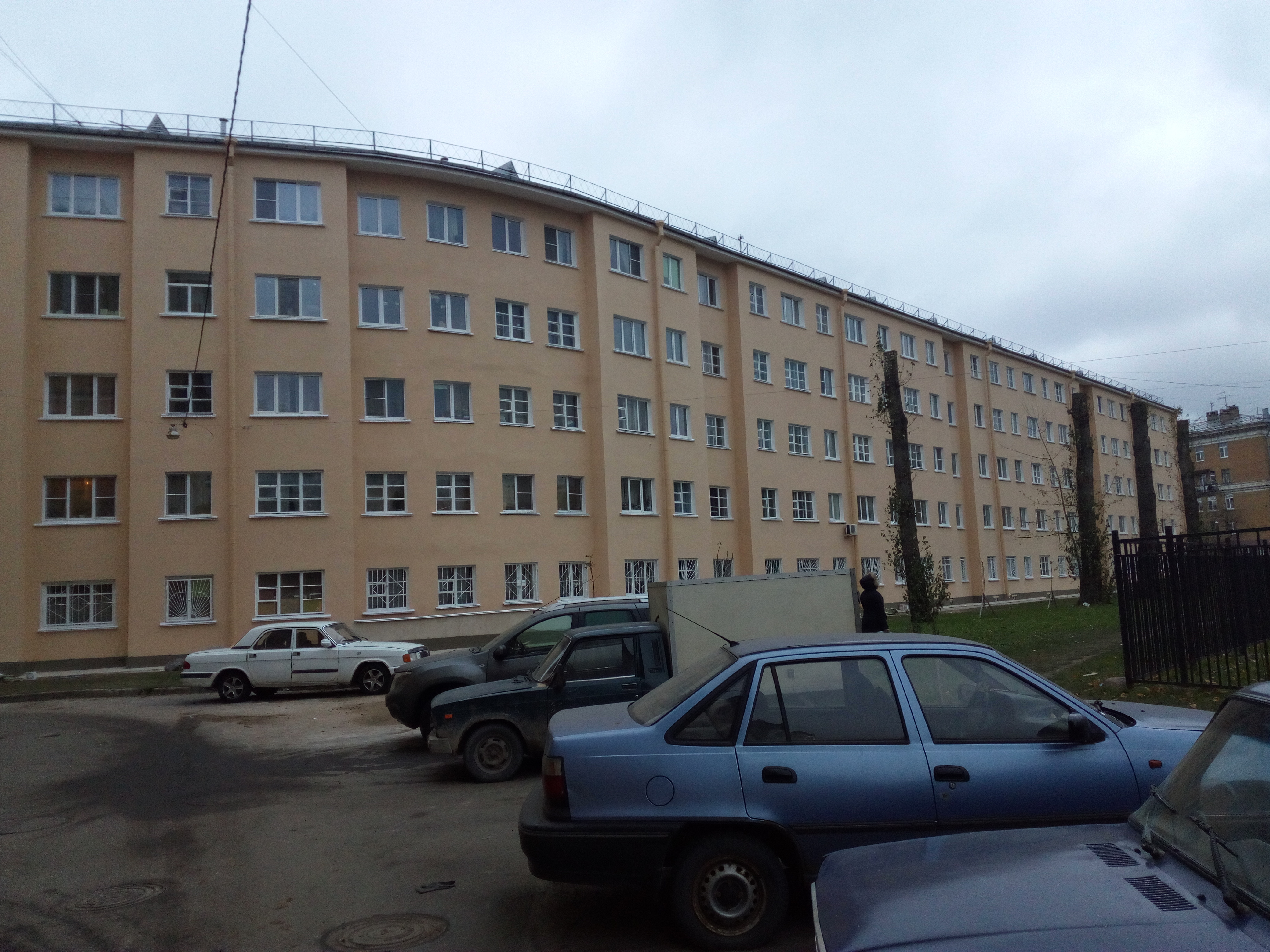 Седова 76_2.jpg