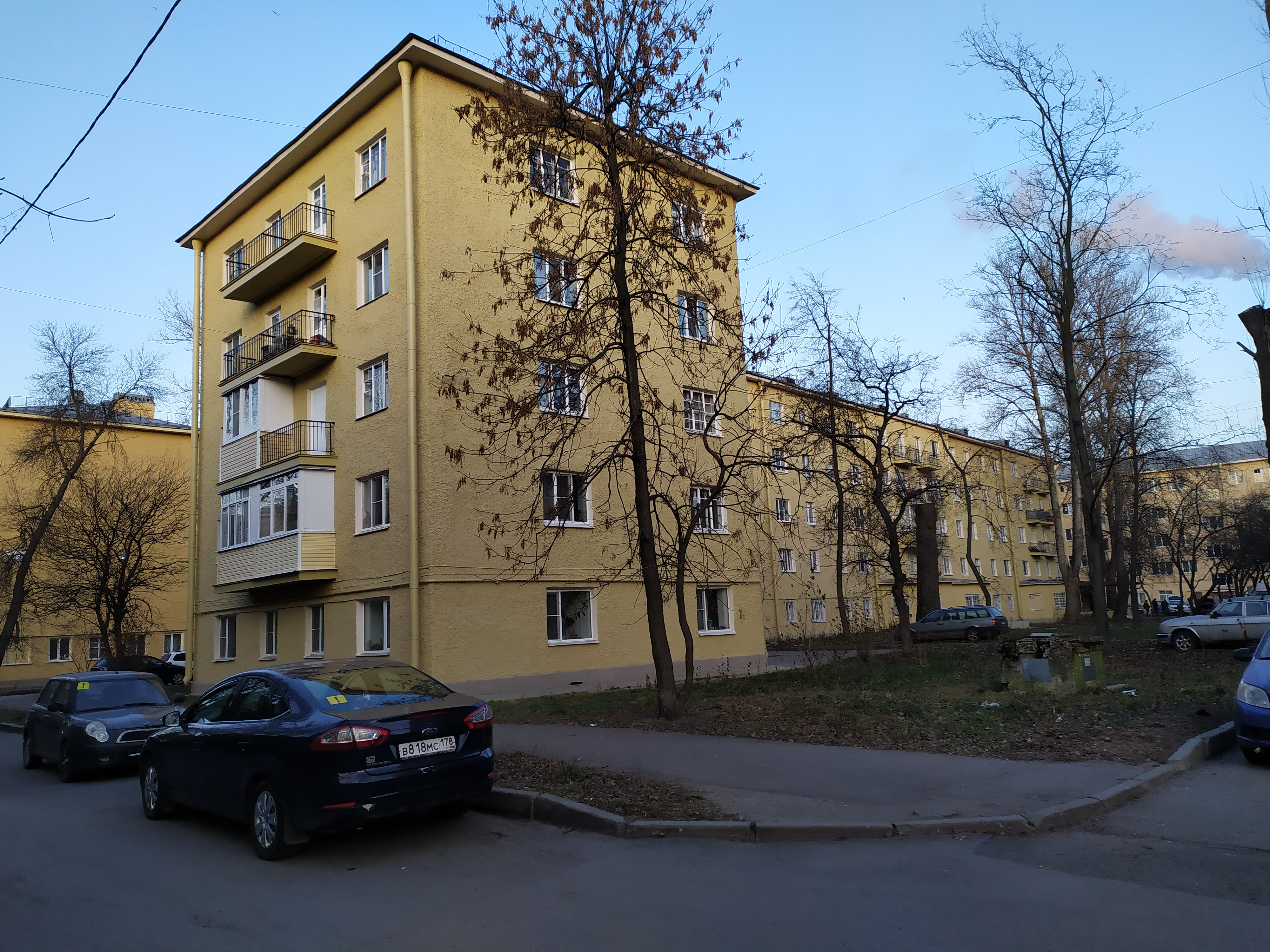 Рабфаковская 3к3_6.jpg