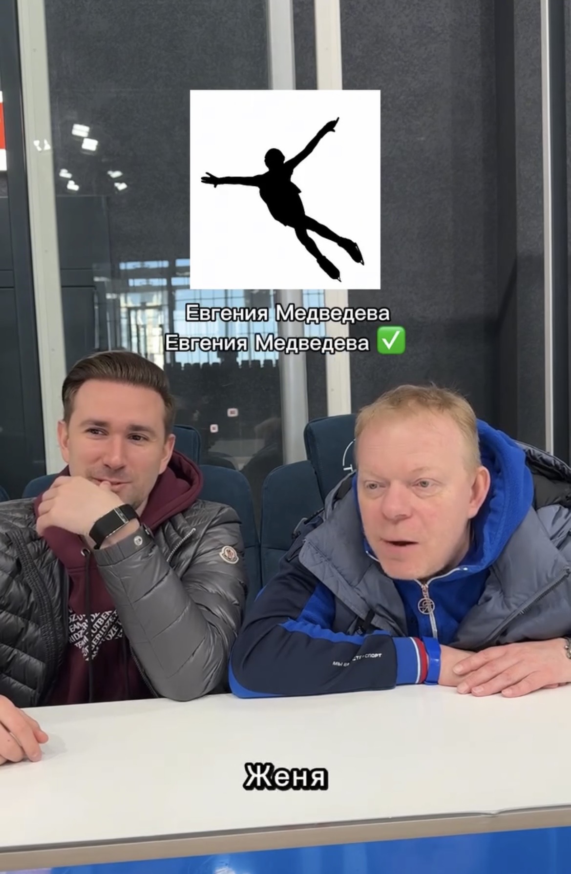 https://i8.imageban.ru/out/2026/04/02/6a90df9dc484465929dea8a53b5f4fcc.jpeg