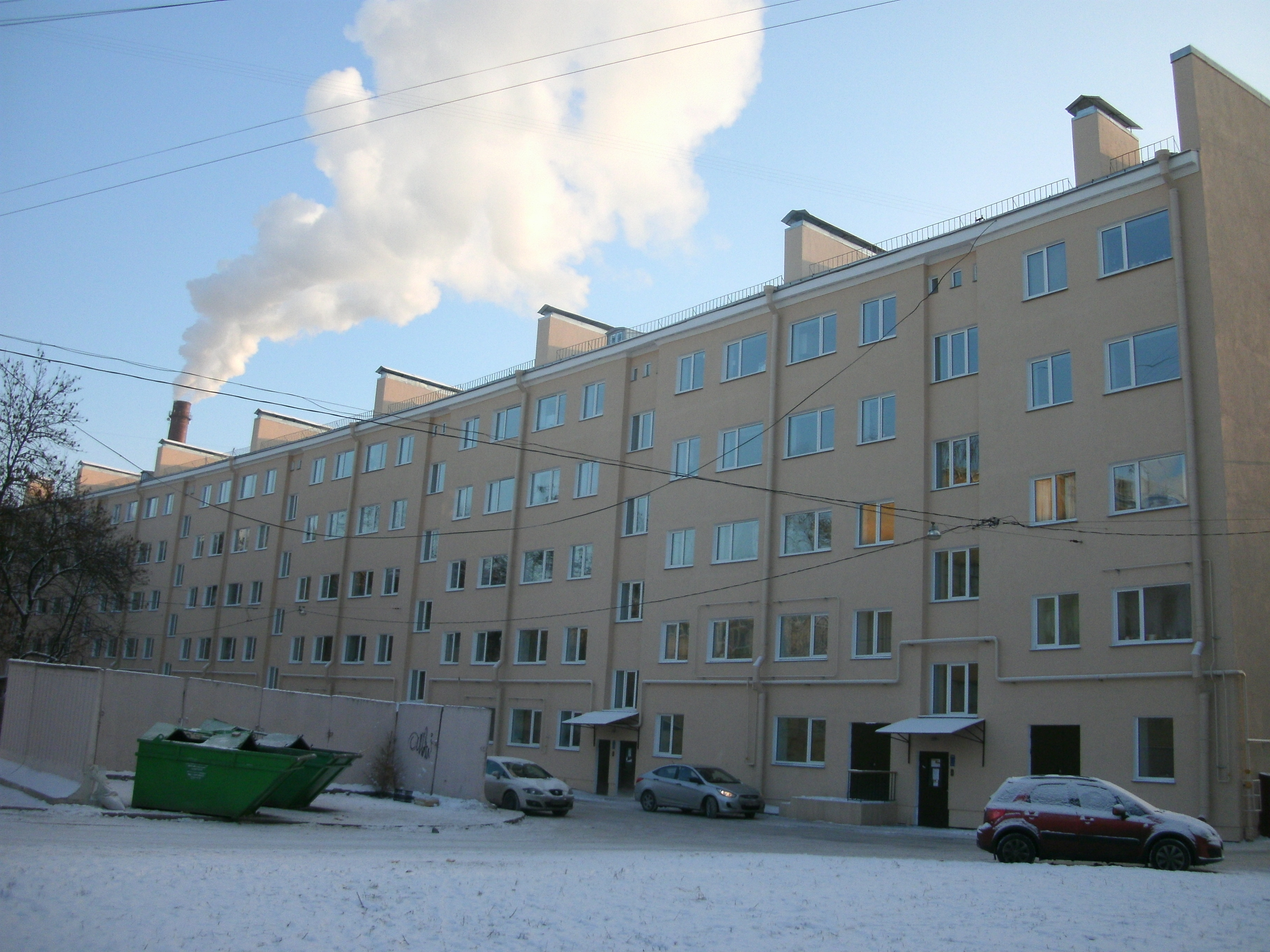 1-й Рабфаковский пер. 6_6.JPG