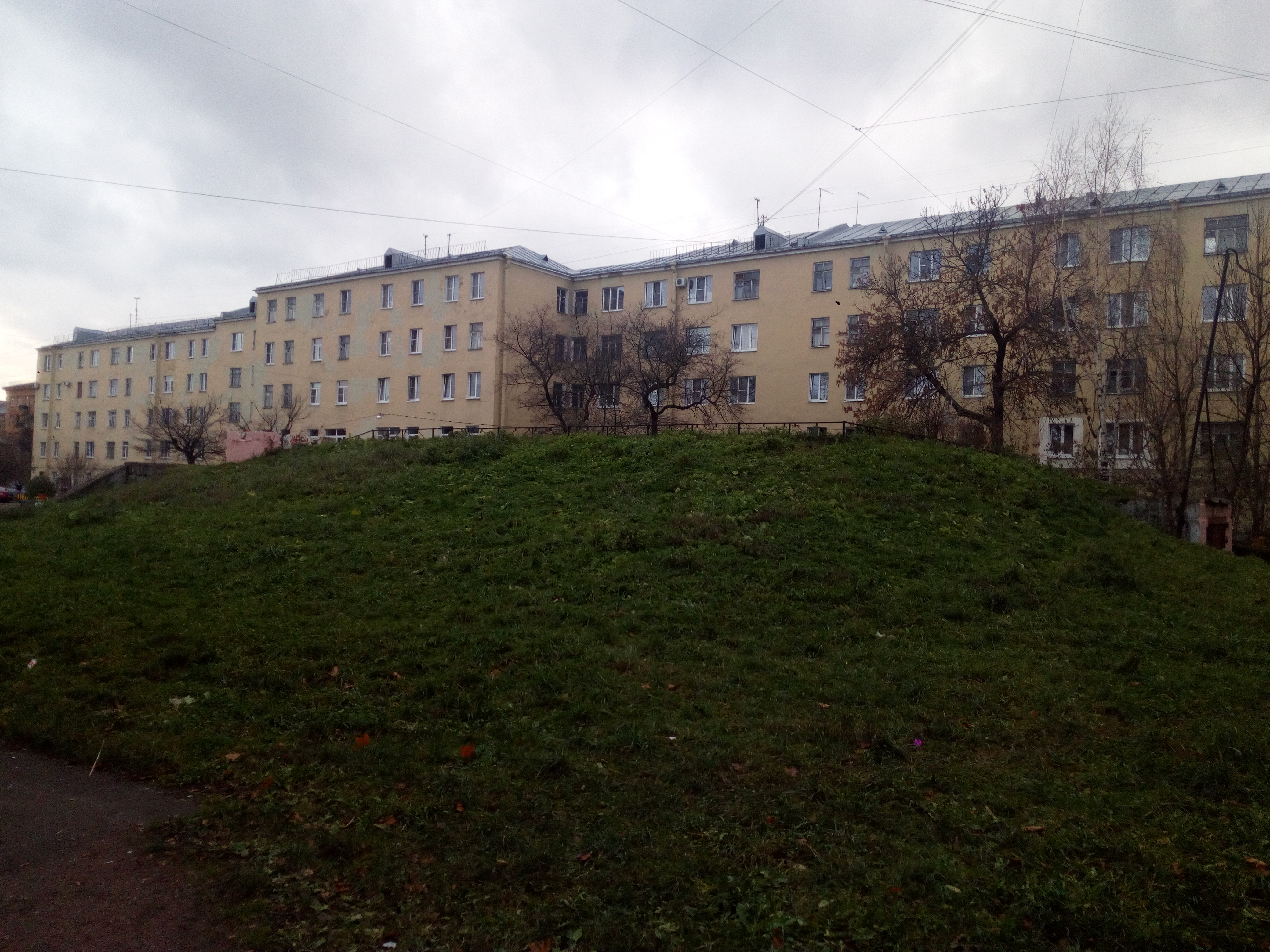 Елизарова 2;Обуховской обороны 95к1_13.jpg